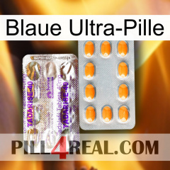 Blue Ultra Pill new12